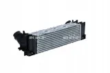 nrf-intercooler-30955-typ-samochodu-samochody-osobowe