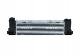 nrf-intercooler-30955-numer-katalogowy-oryginalu-bmw-17517600532