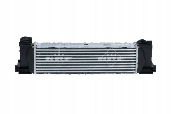 nrf-intercooler-30955-stan-nowy