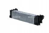 nrf-intercooler-30955-numer-katalogowy-czesci-30955