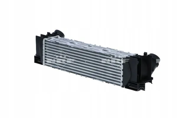 nrf-intercooler-30955