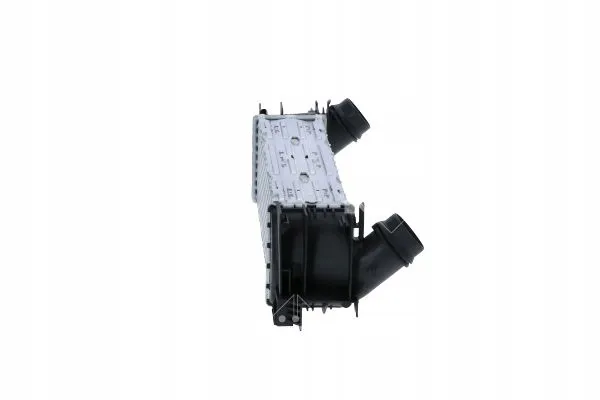 nrf-intercooler-30955-stan-nowy