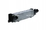 nrf-intercooler-30955-stan-nowy-producent-czesci-nrf