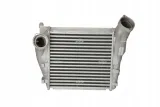 nrf-intercooler-30782-stan-nowy