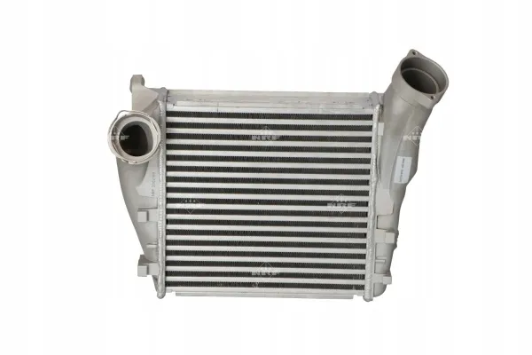 nrf-intercooler-30782-stan-nowy