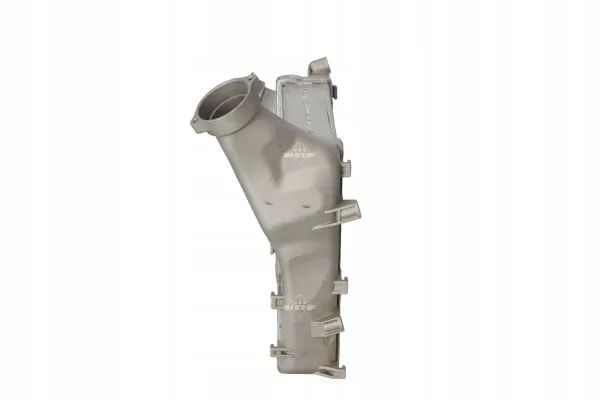 nrf-intercooler-30782