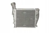 nrf-intercooler-30782-jakosc-czesci-zgodnie-z-gvo-q-oryginal-z-logo-producenta-czesci-oem-oes