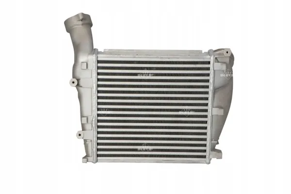 nrf-intercooler-30782-stan-nowy