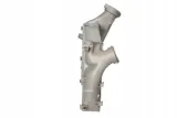 nrf-intercooler-30782-typ-samochodu-samochody-osobowe