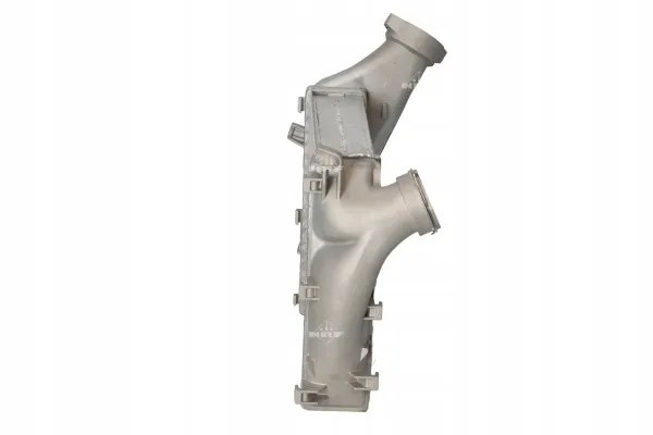 nrf-intercooler-30782