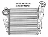 nrf-intercooler-30782-numer-katalogowy-oryginalu-porsche-7l5145804b-porsche-7l5145804c-porsche-7l5145804d-porsche-95511064000-porsche-95511064001-porsche-95511064002
