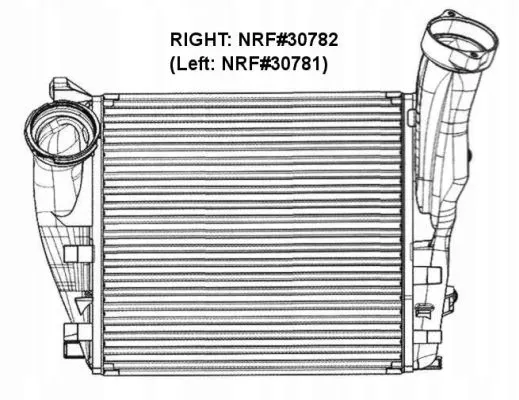 nrf-intercooler-30782-stan-nowy