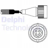delphi-es10254-12b1-sonda-lambda-bmw-3-stan-nowy