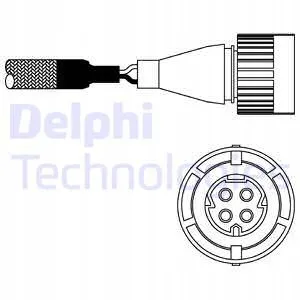 delphi-es10254-12b1-sonda-lambda-bmw-3-stan-nowy