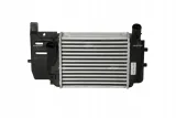 nrf-intercooler-30346-stan-nowy