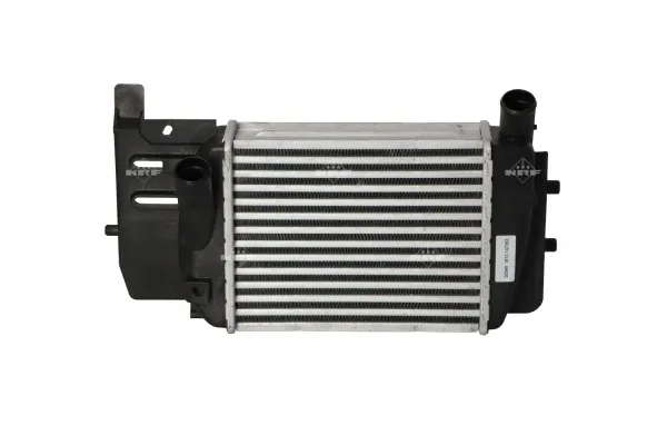 nrf-intercooler-30346-stan-nowy