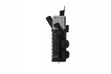 nrf-intercooler-30346-producent-czesci-nrf