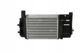 nrf-intercooler-30346-jakosc-czesci-zgodnie-z-gvo-q-oryginal-z-logo-producenta-czesci-oem-oes