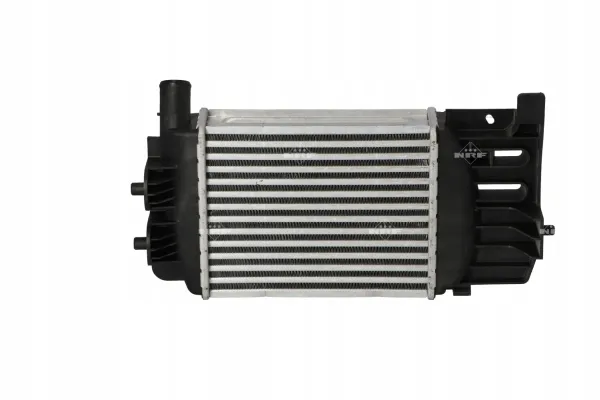 nrf-intercooler-30346-stan-nowy