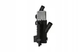 nrf-intercooler-30346-typ-samochodu-samochody-dostawcze-samochody-osobowe