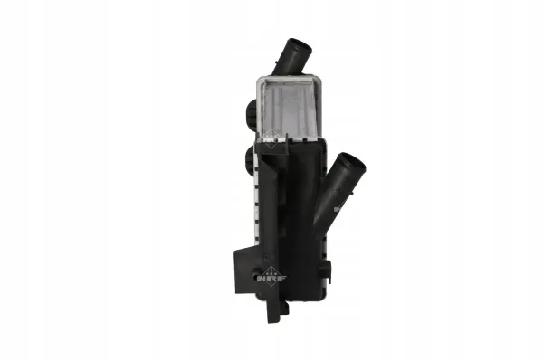 nrf-intercooler-30346