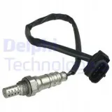 delphi-es10798-12b1-sonda-lambda-opel-astra-h-stan-nowy