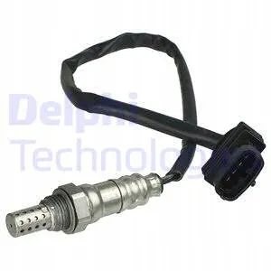 delphi-es10798-12b1-sonda-lambda-opel-astra-h-stan-nowy