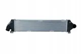 nrf-intercooler-30515-stan-nowy