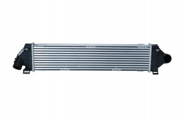 nrf-intercooler-30515-stan-nowy