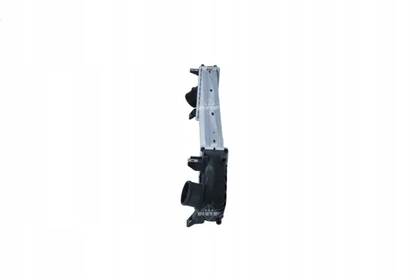 nrf-intercooler-30515-producent-czesci-nrf
