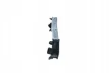 nrf-intercooler-30515-producent-czesci-nrf