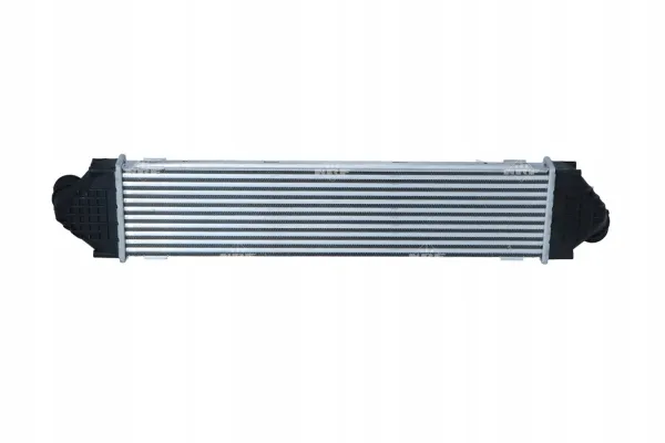 nrf-intercooler-30515-jakosc-czesci-zgodnie-z-gvo-q-oryginal-z-logo-producenta-czesci-oem-oes