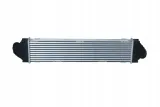 nrf-intercooler-30515-jakosc-czesci-zgodnie-z-gvo-q-oryginal-z-logo-producenta-czesci-oem-oes