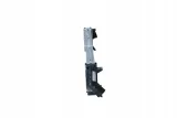nrf-intercooler-30515-typ-samochodu-samochody-dostawcze-samochody-osobowe