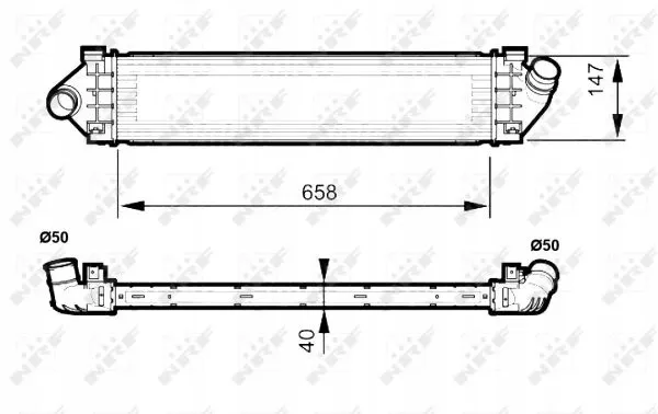 nrf-intercooler-30515-numer-katalogowy-oryginalu-ford-1423852-ford-1429406-ford-1594851-ford-1742060-ford-6g919l440fb-ford-6g919l440fc-ford-6g919l440fd-ford-6g919l440fe-volvo-30671324-volvo-31338471