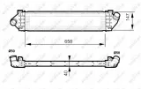 nrf-intercooler-30515-numer-katalogowy-oryginalu-ford-1423852-ford-1429406-ford-1594851-ford-1742060-ford-6g919l440fb-ford-6g919l440fc-ford-6g919l440fd-ford-6g919l440fe-volvo-30671324-volvo-31338471