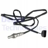 delphi-es20340-12b1-sonda-lambda-vw-polo-stan-nowy