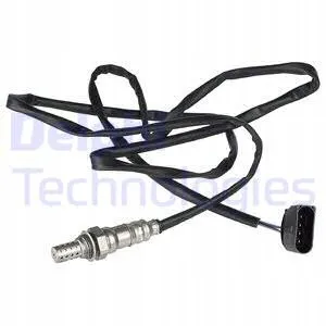 delphi-es20340-12b1-sonda-lambda-vw-polo-stan-nowy