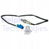 delphi-es20517-12b1-sonda-lambda-ford-galaxy-stan-nowy