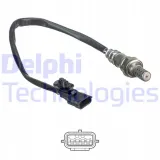 delphi-es20522-12b1-sonda-lambda-renault-clio-stan-nowy