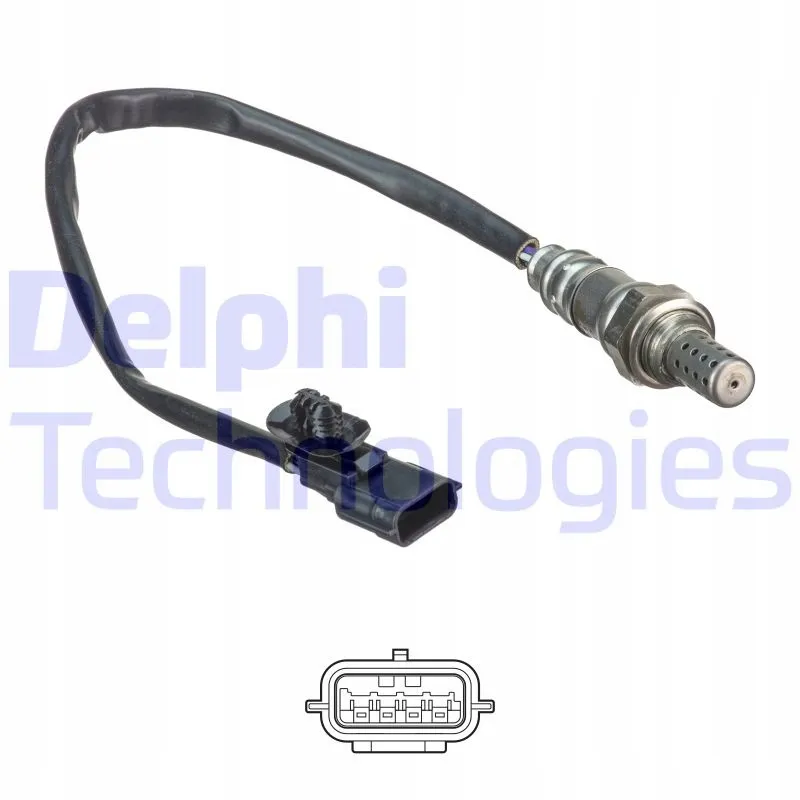 delphi-es20522-12b1-sonda-lambda-renault-clio-stan-nowy