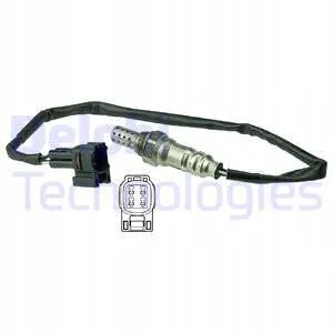 delphi-es20525-12b1-sonda-lambda-suzuki-ignis-stan-nowy