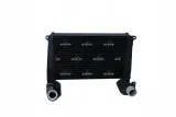 nrf-intercooler-30099-stan-nowy