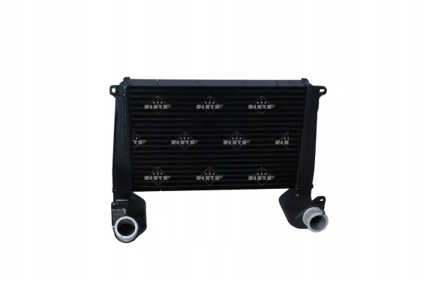 nrf-intercooler-30099-stan-nowy