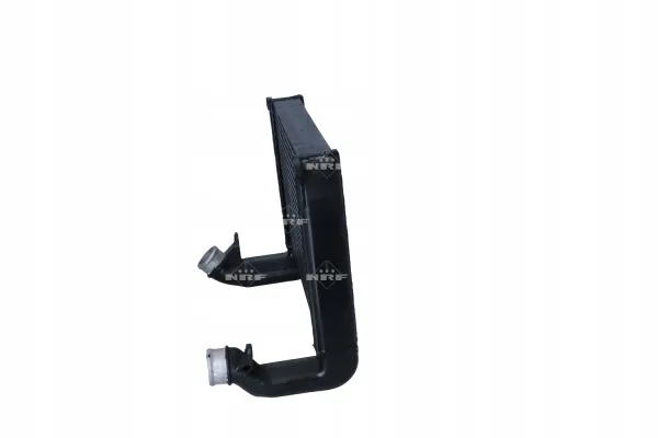 nrf-intercooler-30099-producent-czesci-nrf
