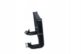 nrf-intercooler-30099-producent-czesci-nrf