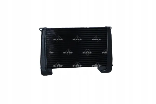 nrf-intercooler-30099-stan-nowy