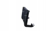 nrf-intercooler-30099-typ-samochodu-autobusy-samochody-ciezarowe
