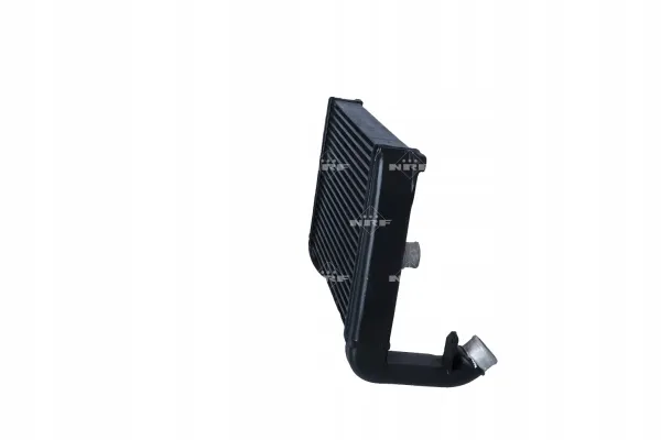 nrf-intercooler-30099