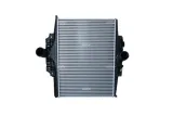 nrf-intercooler-30453-stan-nowy